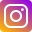Follow us on Instagram